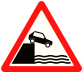 Знак 1.10