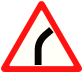 Знак 1.11.1