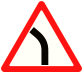 Знак 1.11.2