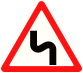Знак 1.12.2