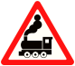 Знак 1.2