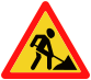 Знак 1.25