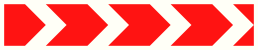 Знак 1.34.1