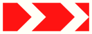 Знак 1.34.1