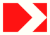 Знак 1.34.1