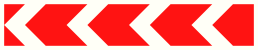 Знак 1.34.2