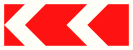 Знак 1.34.2