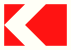 Знак 1.34.2