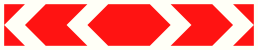 Знак 1.34.3
