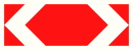 Знак 1.34.3
