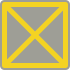 Знак 1.35