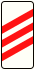 Знак 1.4.1