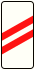 Знак 1.4.2