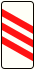 Знак 1.4.4