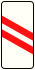 Знак 1.4.5