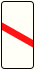 Знак 1.4.6