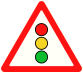 Знак 1.8