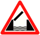 Знак 1.9