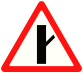 Знак 2.3.4