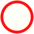 Знак 3.2