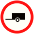 Знак 3.7