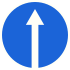 Знак 4.1.1