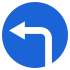 Знак 4.1.3