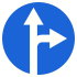Знак 4.1.4