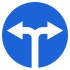 Знак 4.1.6