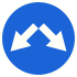 Знак 4.2.3