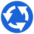 Знак 4.3