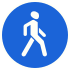 Знак 4.5.1