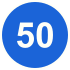 Знак 4.6