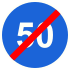 Знак 4.7