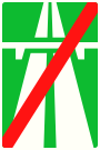 Знак 5.2