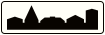Знак 5.23.2