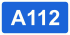 Знак 6.14.1
