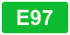 Знак 6.14.1