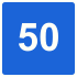 Знак 6.2