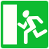 Знак 6.20.1