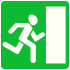 Знак 6.20.2