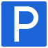 Знак 6.4
