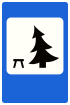 Знак 7.11