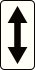 Знак 8.2.4