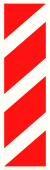 Знак 8.22.2