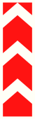 Знак 8.22.3