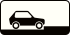 Знак 8.6.5