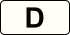 Знак 8.9.2