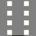 Разметка 1.15