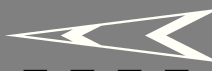 Разметка 1.16.2